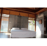 cabin-2p - 2