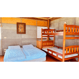 cabin-2p - 6