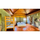 cabin-2p - 7