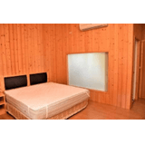 cabin-3p - 3